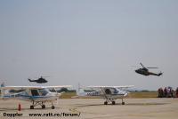 Imagine atasata: Timisoara Air Show 2015 - 2015.07.19 - 433.jpg